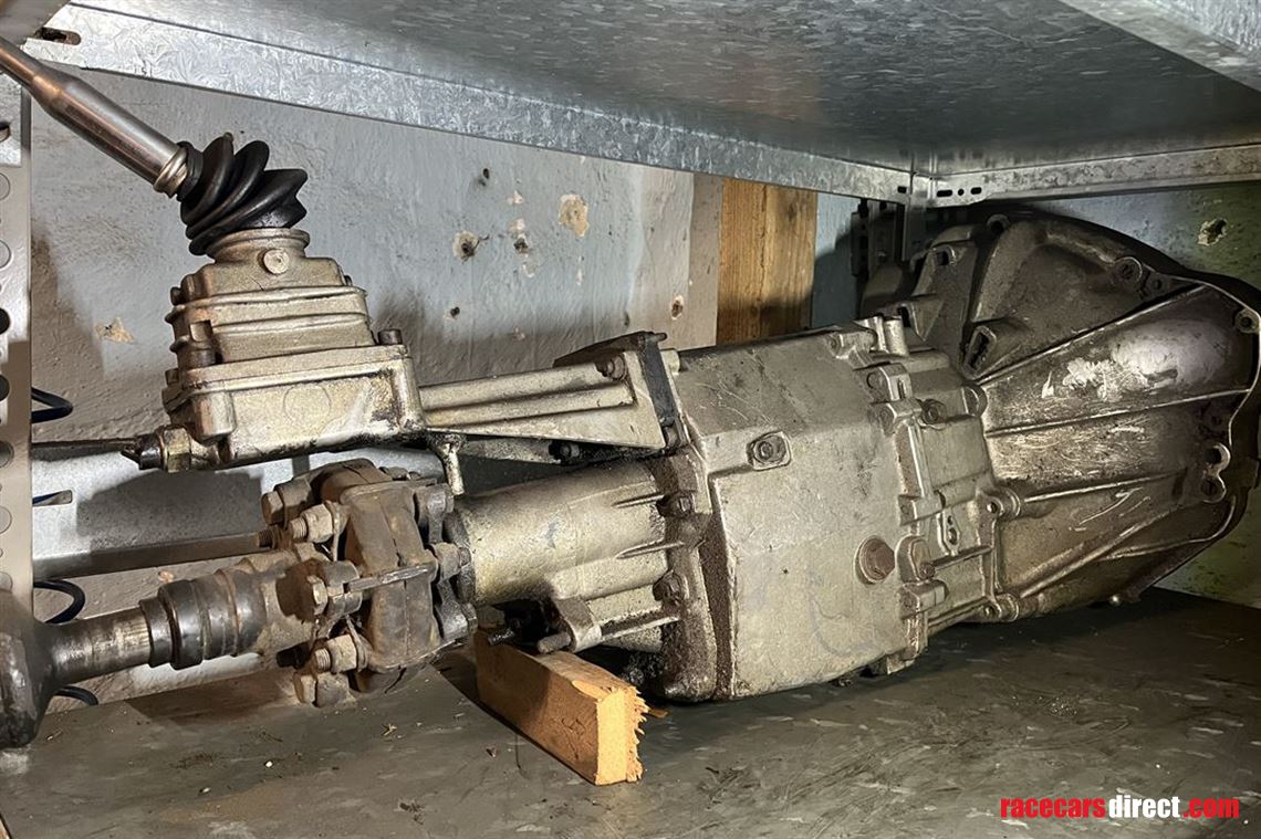 gearbox-zf-fiat-dino