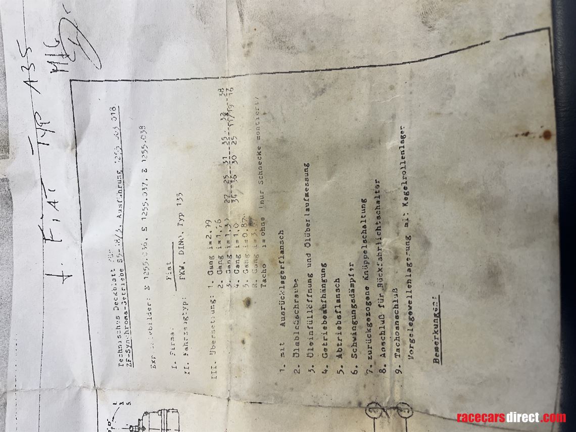 gearbox-zf-fiat-dino