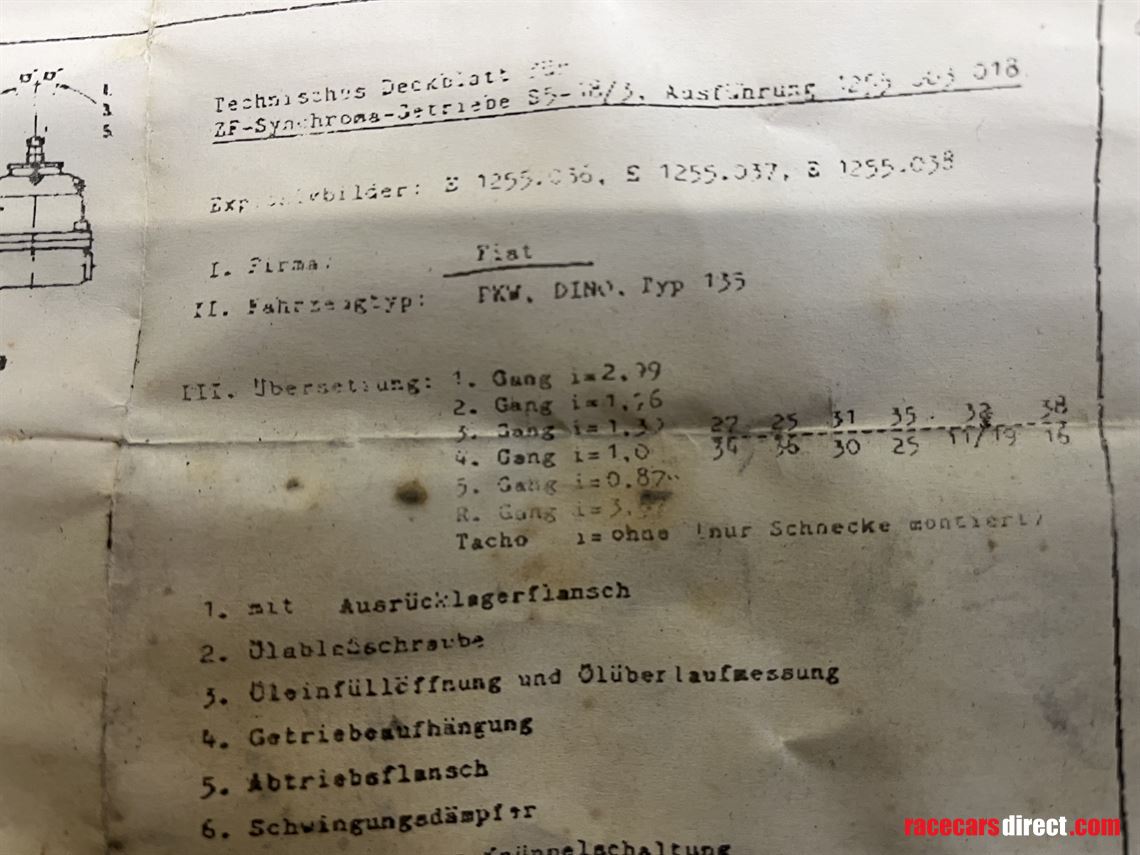 gearbox-zf-fiat-dino