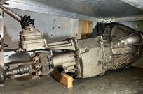 gearbox-zf-fiat-dino