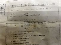 gearbox-zf-fiat-dino