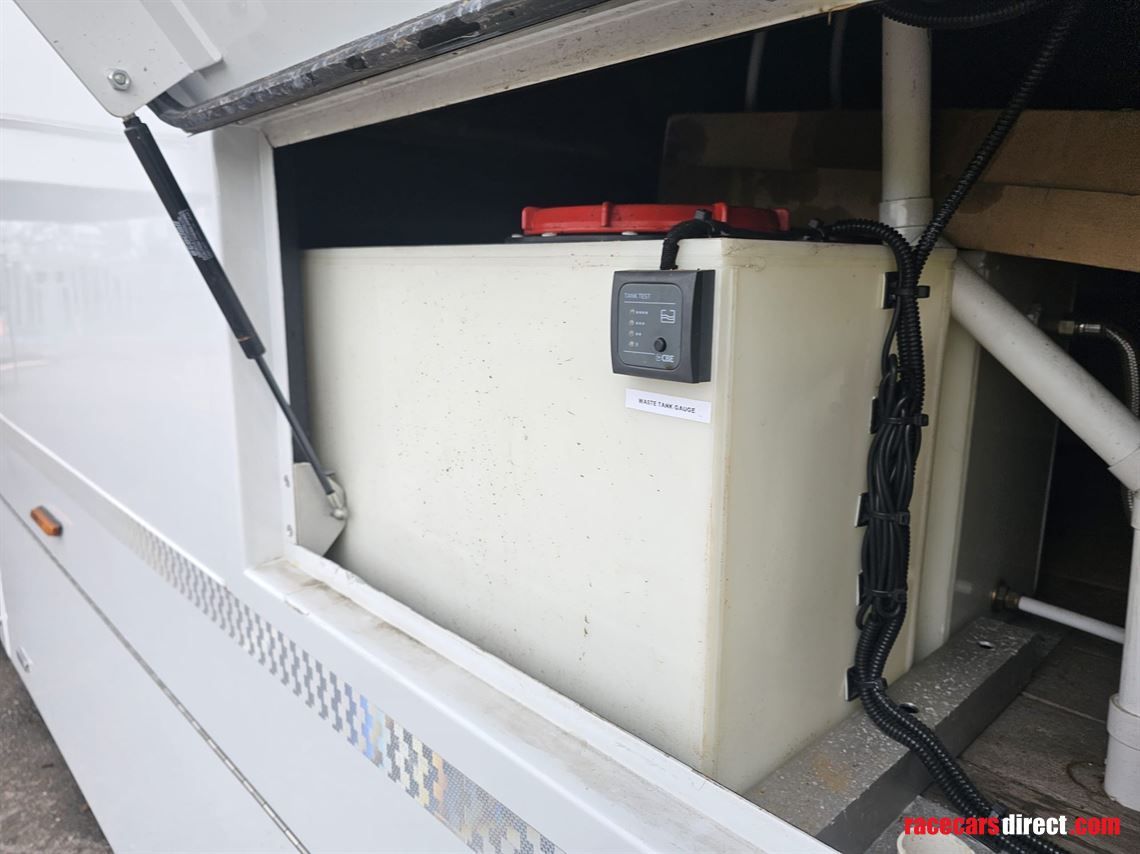 high-spec-2023-renegade-triple-slide-out-tran