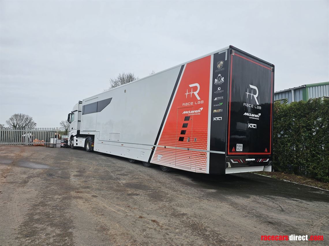 high-spec-2023-renegade-triple-slide-out-tran