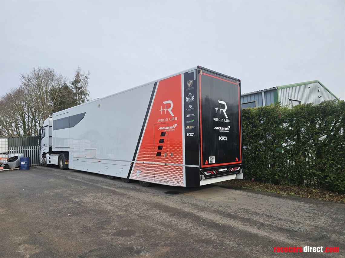 high-spec-2023-renegade-triple-slide-out-tran