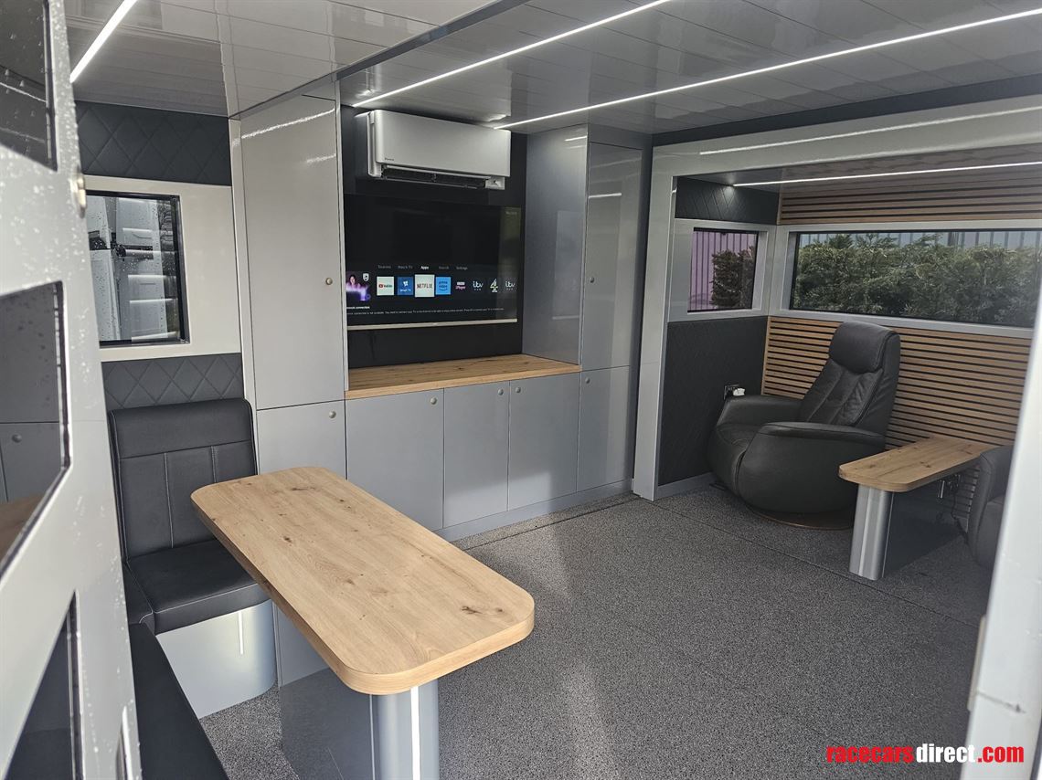 high-spec-2023-renegade-triple-slide-out-tran