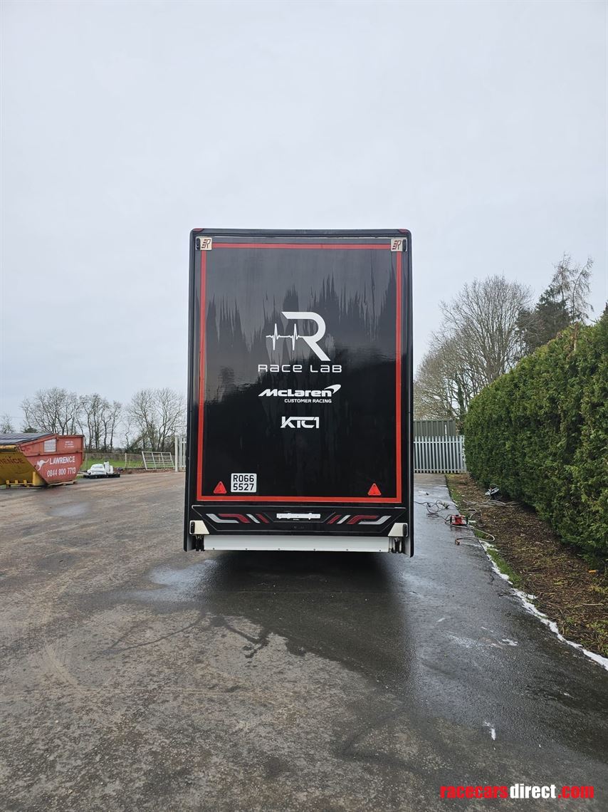 high-spec-2023-renegade-triple-slide-out-tran