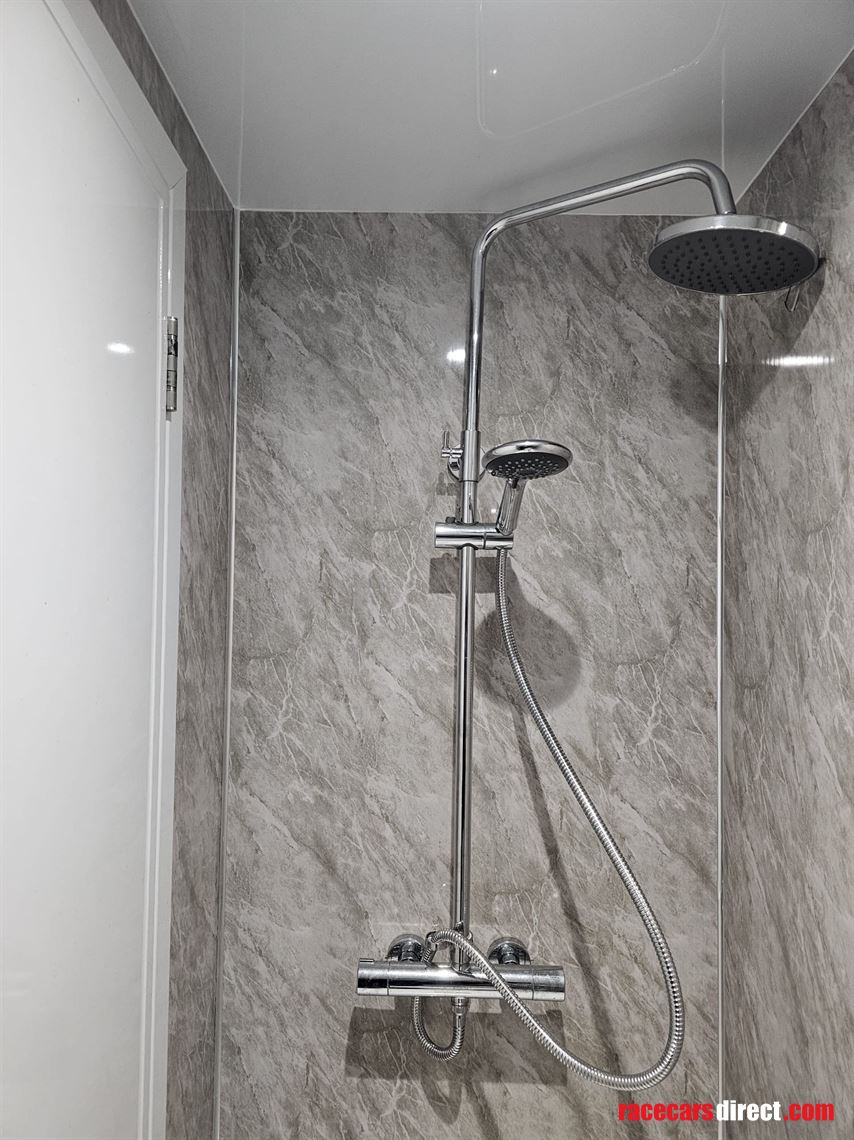 high-spec-2023-renegade-triple-slide-out-tran