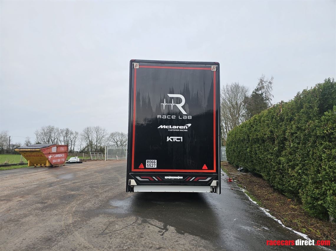 high-spec-2023-renegade-triple-slide-out-tran