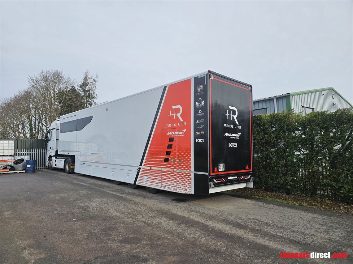 high-spec-2023-renegade-triple-slide-out-tran