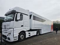 high-spec-2023-renegade-triple-slide-out-tran