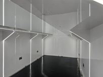 high-spec-2023-renegade-triple-slide-out-tran