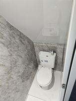 high-spec-2023-renegade-triple-slide-out-tran