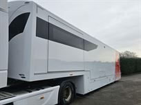 high-spec-2023-renegade-triple-slide-out-tran