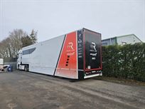 high-spec-2023-renegade-triple-slide-out-tran