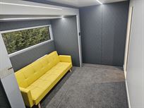 high-spec-2023-renegade-triple-slide-out-tran