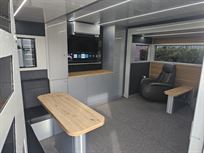 high-spec-2023-renegade-triple-slide-out-tran