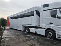 high-spec-2023-renegade-triple-slide-out-tran