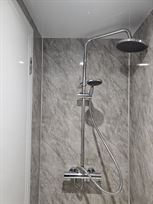 high-spec-2023-renegade-triple-slide-out-tran