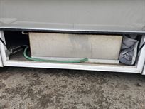 high-spec-2023-renegade-triple-slide-out-tran