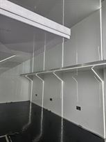 high-spec-2023-renegade-triple-slide-out-tran