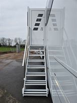 high-spec-2023-renegade-triple-slide-out-tran