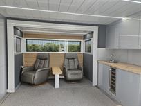 high-spec-2023-renegade-triple-slide-out-tran