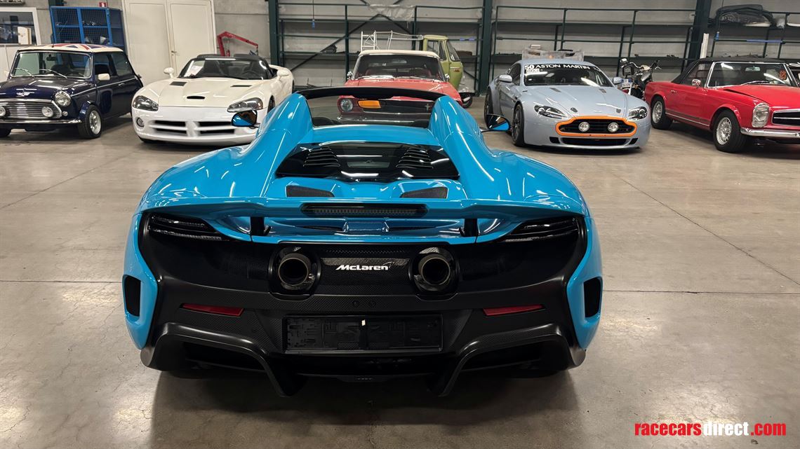 mclaren-lt675-spyder