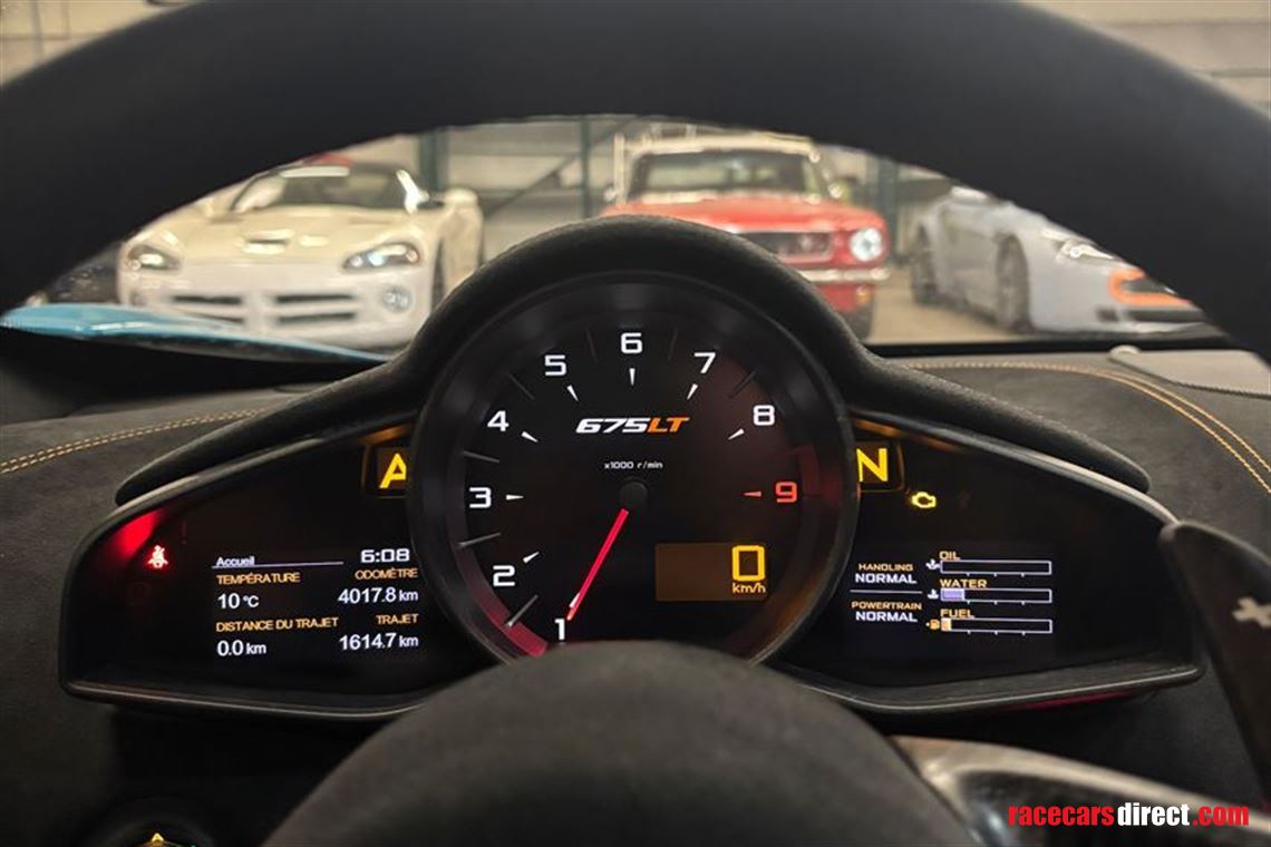 mclaren-lt675-spyder