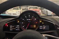 mclaren-lt675-spyder