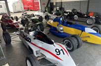 84-reynard-ff1600