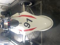84-reynard-ff1600