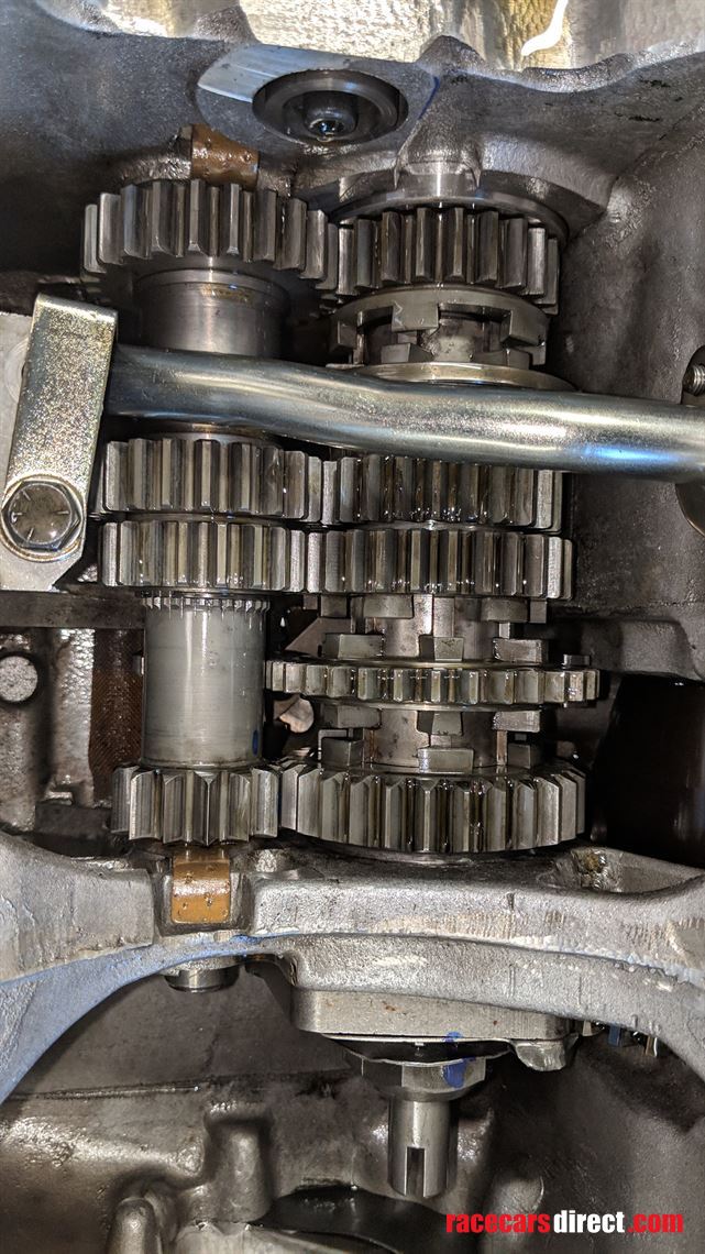 1298-a-series-mini-race-enginebox