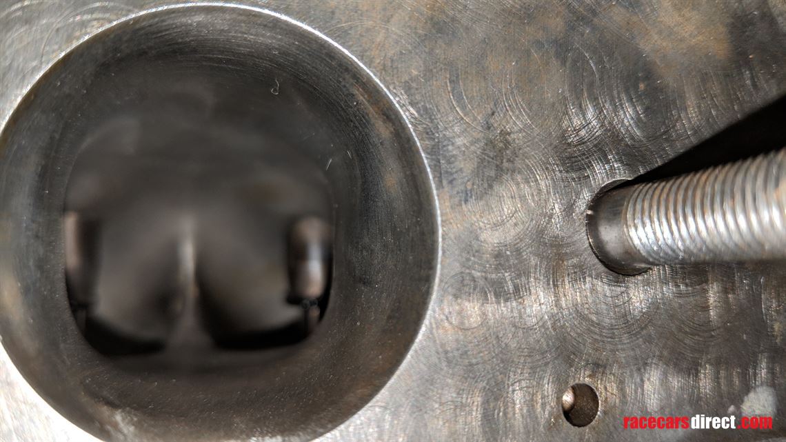 1298-a-series-mini-race-enginebox