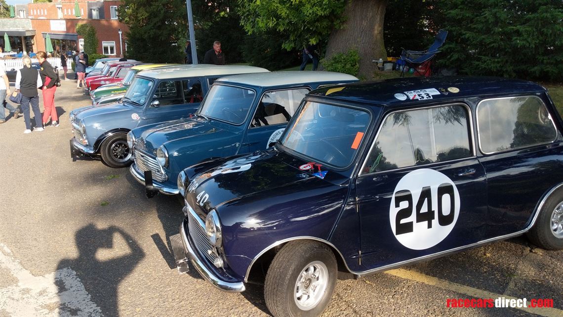 1298-a-series-mini-race-enginebox