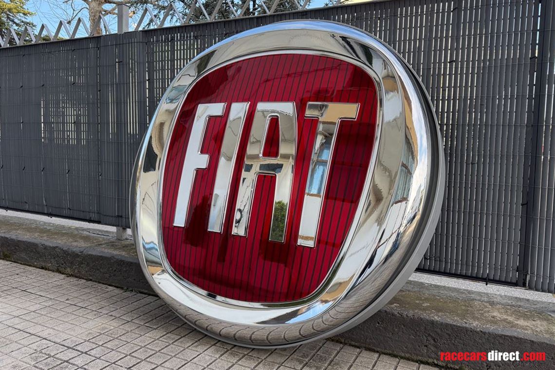 fiat-dealer-sign-120-cm-led-lights