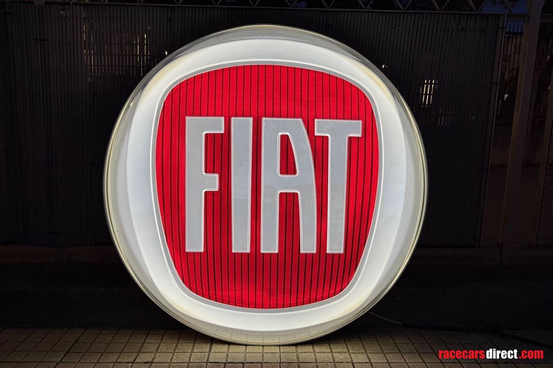 fiat-dealer-sign-120-cm-led-lights