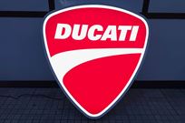 ducati-dealer-illuminated-sign