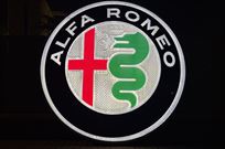 170cm-alfa-romeo-dealer-illuminated-sign