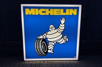 illuminated-michelin-sign-1980