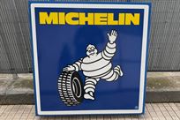illuminated-michelin-sign-1980