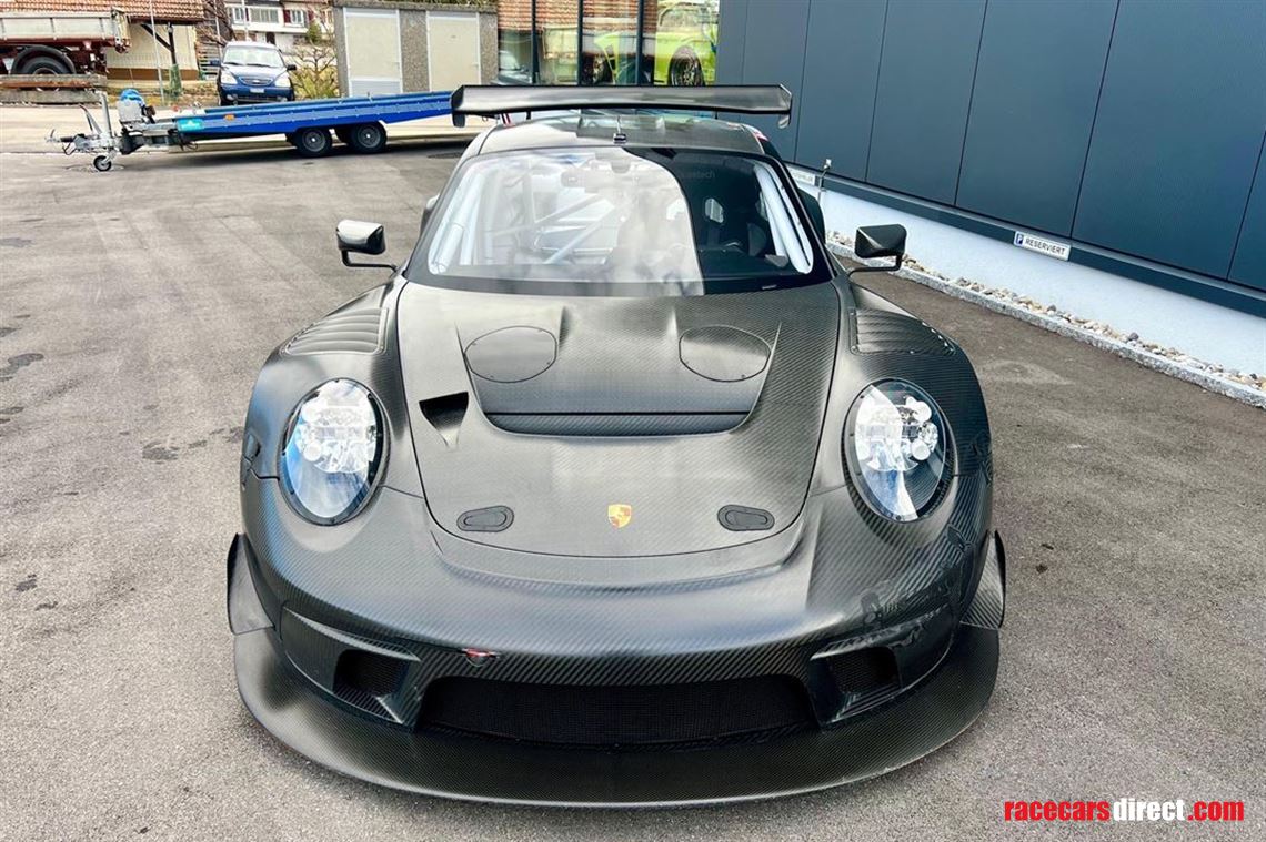 porsche-9912-gt3-r