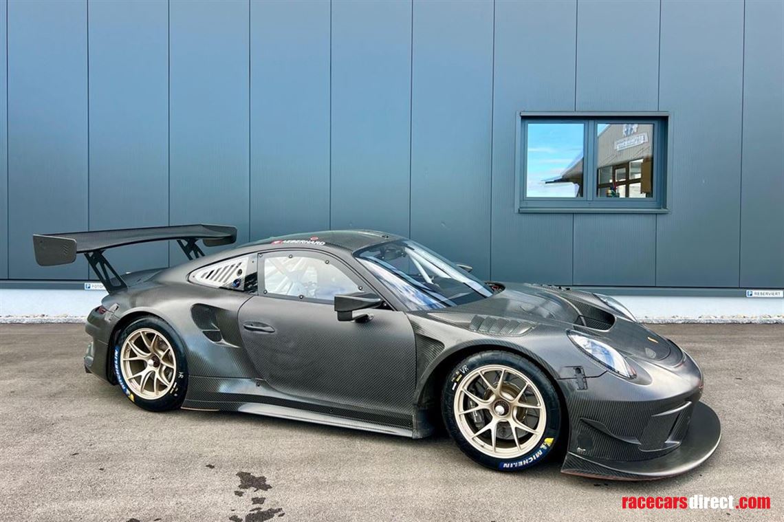 porsche-9912-gt3-r
