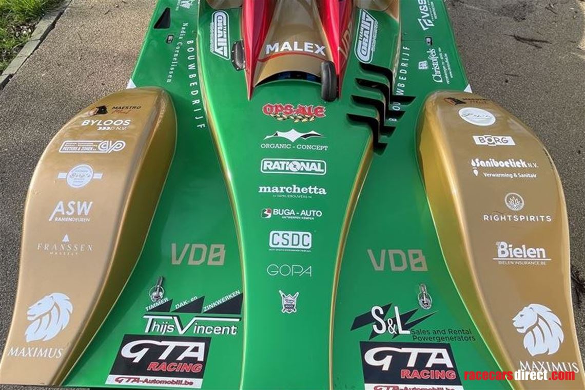 wolf-gb08-with-fresh-bourne-hpp-engine