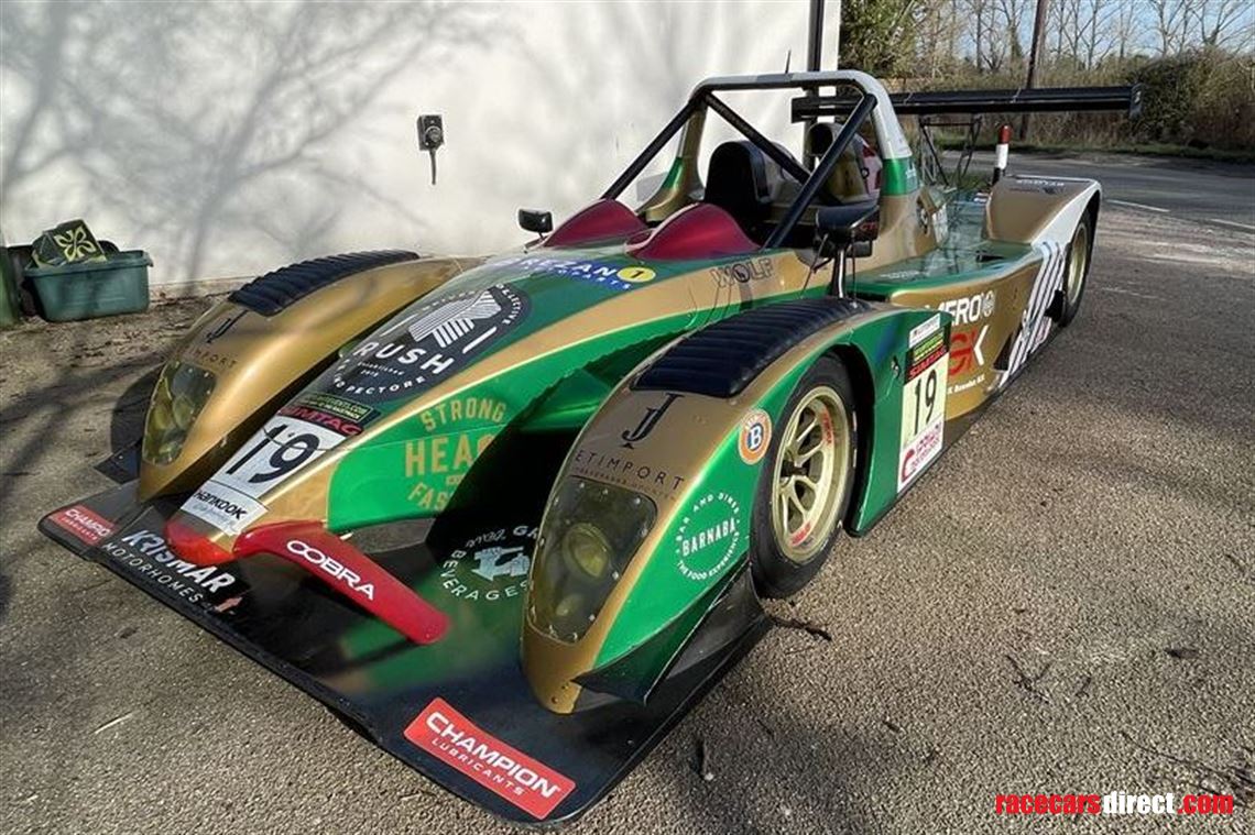 wolf-gb08-with-fresh-bourne-hpp-engine