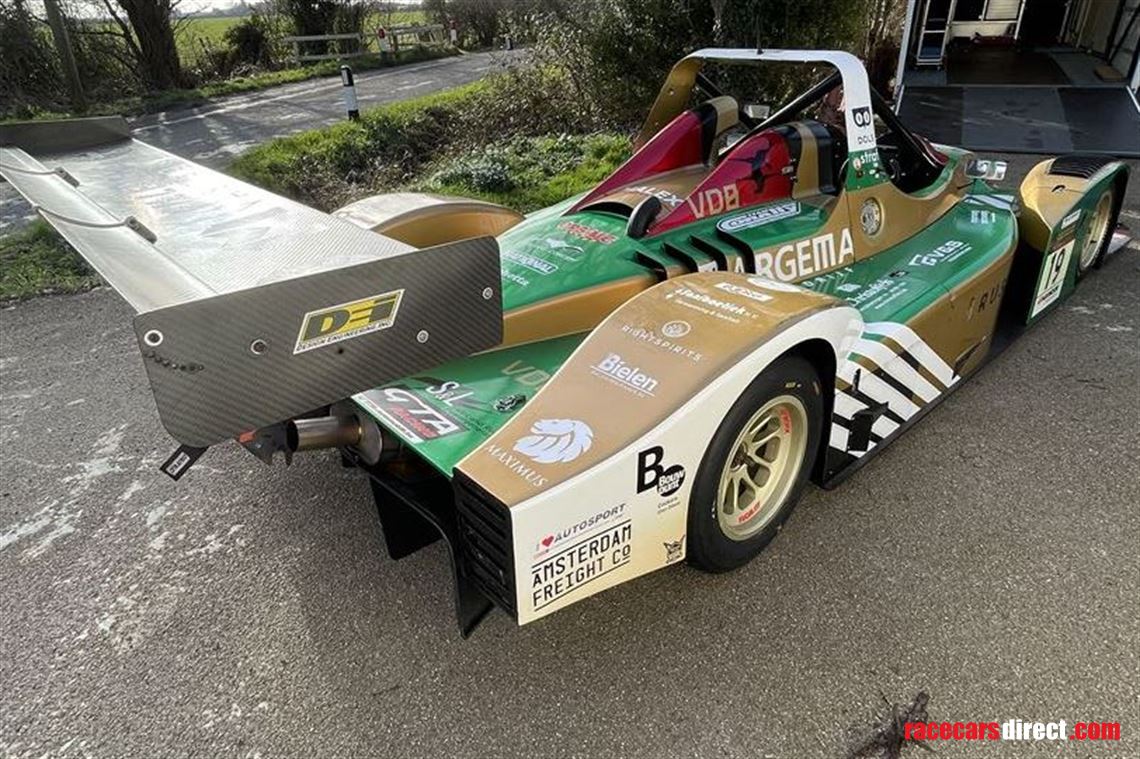 wolf-gb08-with-fresh-bourne-hpp-engine