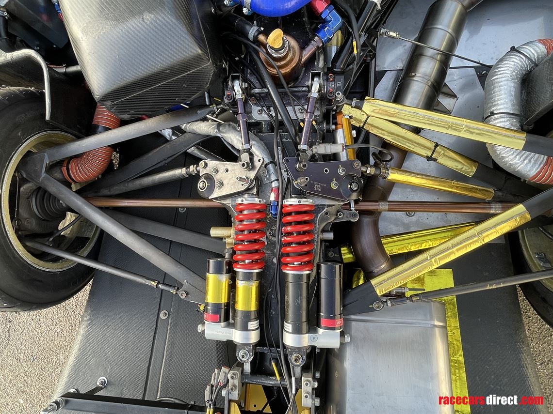 wolf-gb08-with-fresh-bourne-hpp-engine