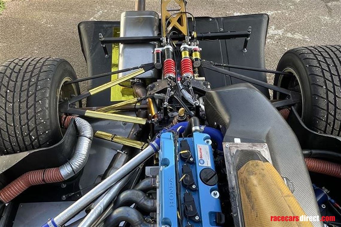 wolf-gb08-with-fresh-bourne-hpp-engine