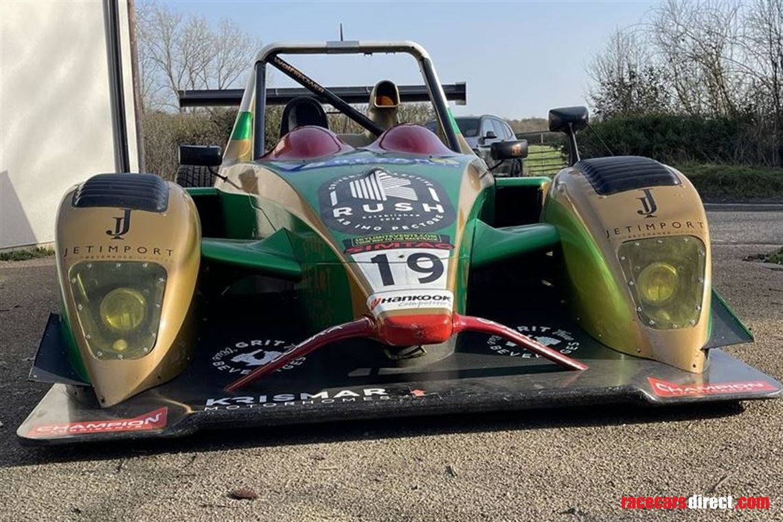 wolf-gb08-with-fresh-bourne-hpp-engine