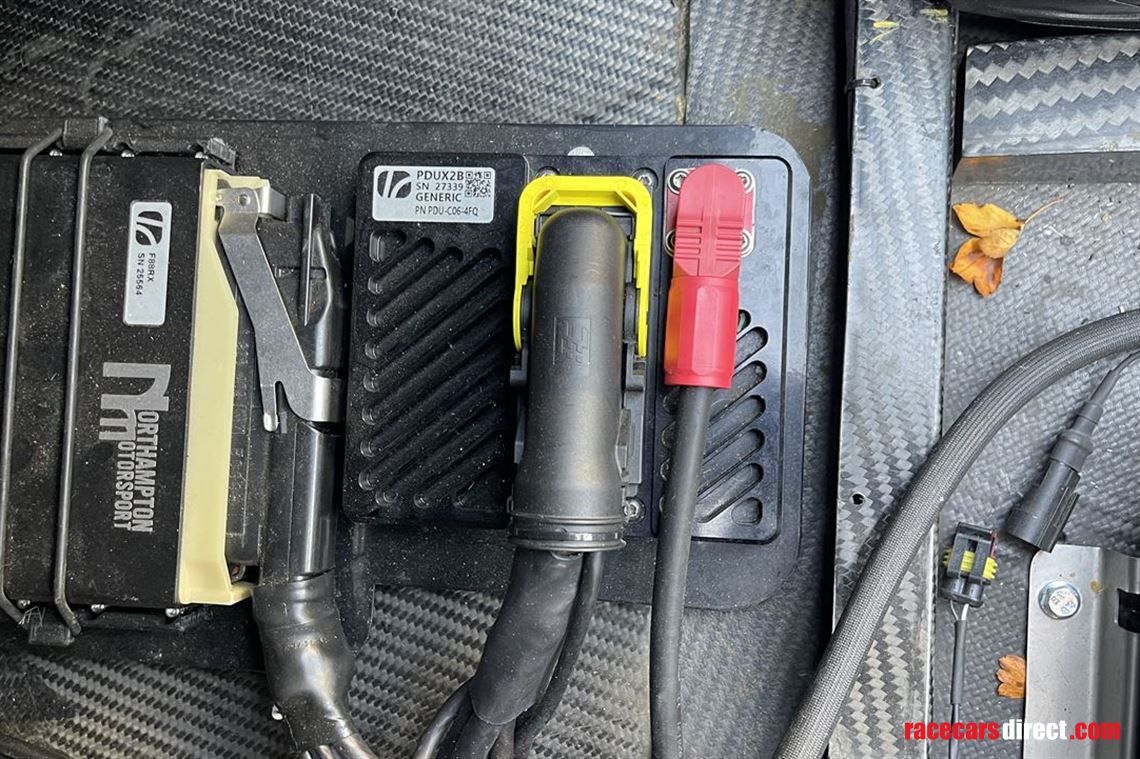 wolf-gb08-with-fresh-bourne-hpp-engine