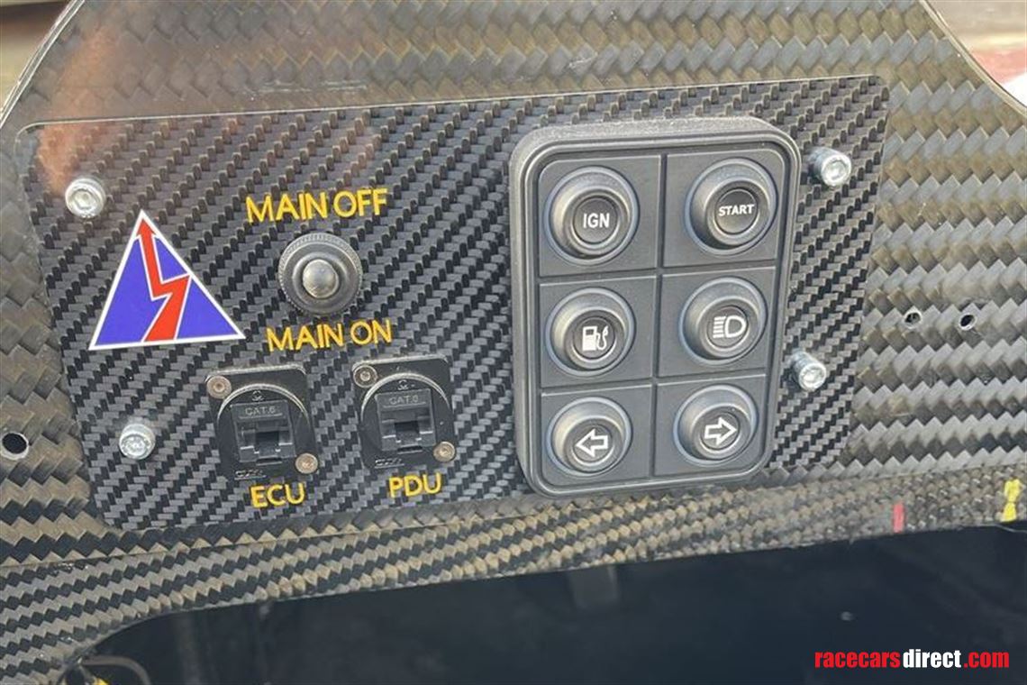 wolf-gb08-with-fresh-bourne-hpp-engine